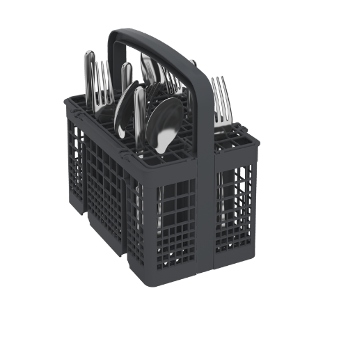 ���� ���� ���� Beko BDFN15423W ��� ���-������ ����� ����