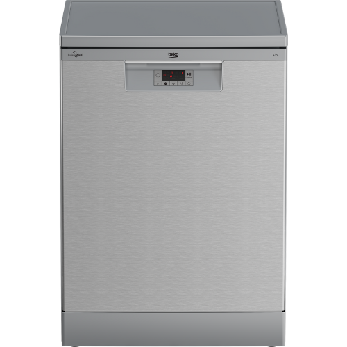���� ���� ���� Beko BDFN15423X ��� �������-������ ����� ����