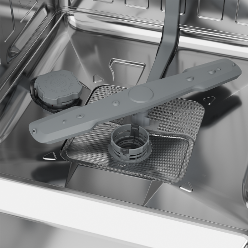 ���� ���� ���� Beko BDFN15423X ��� �������-������ ����� ����