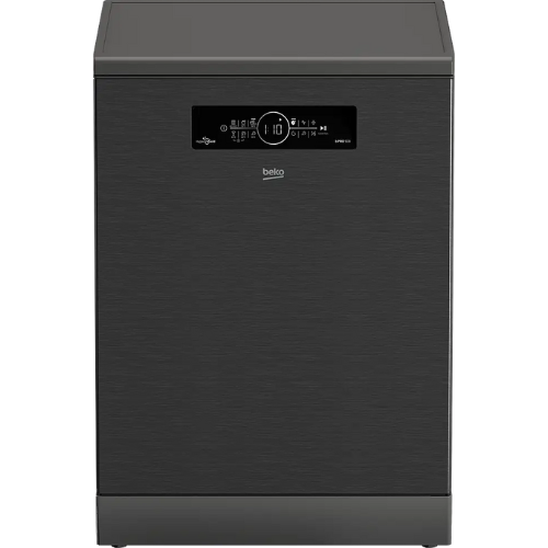 ���� ���� ��� ��� BDFN36522DQ ��� Beko ������� ������-������ ����� ����