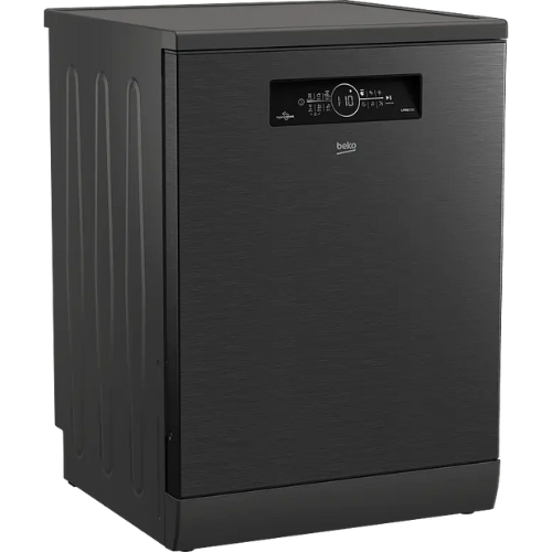 ���� ���� ��� ��� BDFN36522DQ ��� Beko ������� ������-������ ����� ����