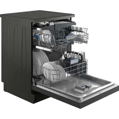 ���� ���� ��� ��� BDFN36522DQ ��� Beko ������� ������-������ ����� ����