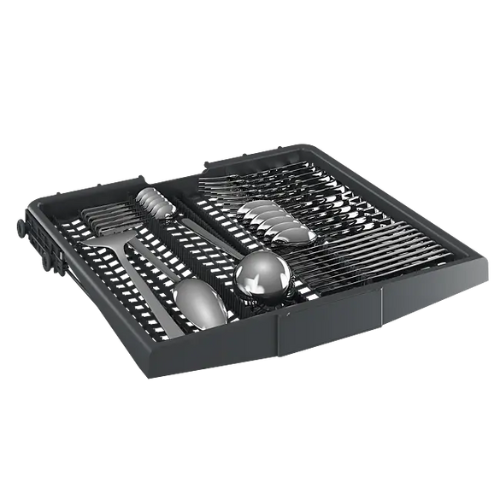 ���� ���� ��� ��� BDFN36522DQ ��� Beko ������� ������-������ ����� ����