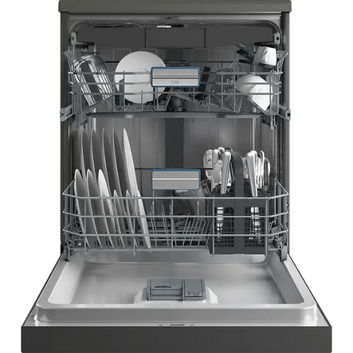 ���� ���� ��� ��� BDFN36522DQ ��� Beko ������� ������-������ ����� ����