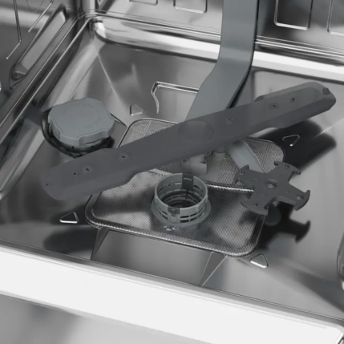 ���� ���� ��� ��� BDFN36522DQ ��� Beko ������� ������-������ ����� ����