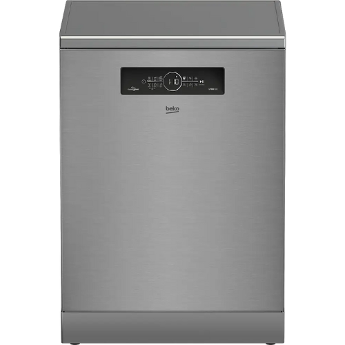 ���� ���� ��� ��� BDFN36522XQ ��� Beko �������-������ ����� ����