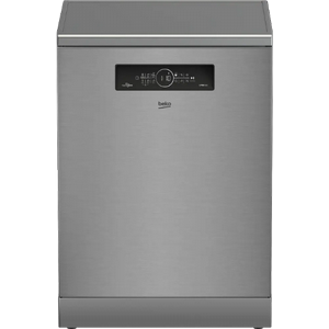���� ���� ��� ��� BDFN36522XQ ��� Beko �������-������ ����� ����