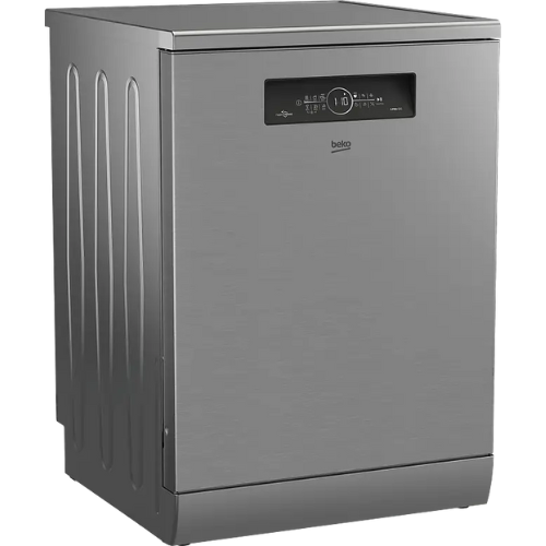 ���� ���� ��� ��� BDFN36522XQ ��� Beko �������-������ ����� ����
