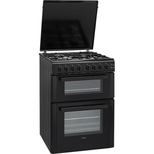 ���� ����� �� ��� 60 ��� BL1218B ���� BELLERS | ����� ���� 