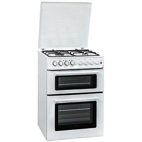 ���� ����� �� ��� 60 ��� BL1218W ������� BELLERS