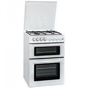 תנור משולב דו תאי 60 ס״מ BL1218W נירוסטה BELLERS תנור משולב דו תאי 60 ס״מ BL1218W נירוסטה BELLERS