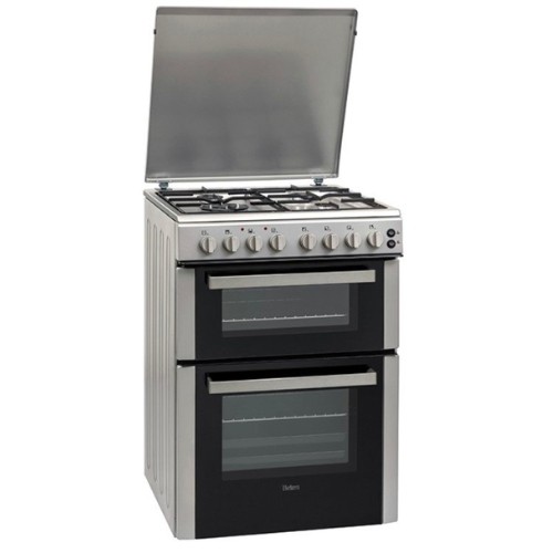 ���� ����� �� ��� 60 ��� BL1218X ������� BELLERS