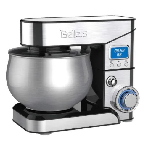 ����� ������ ������� BL205E ������� BELLERS