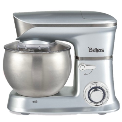 ����� ������ BL262S ������� BELLERS