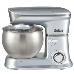 מיקסר מקצועי BL262S נירוסטה BELLERS מיקסר מקצועי BL262S נירוסטה BELLERS