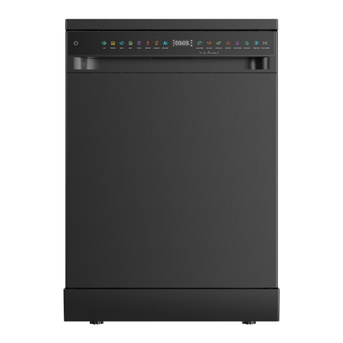 ���� ���� ���� 60 �"� ���� ��� BL2816B ����- ����� ����