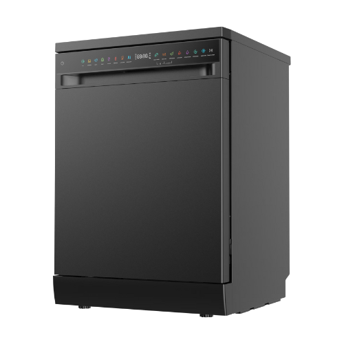 ���� ���� ���� 60 �"� ���� ��� BL2816B ����- ����� ����
