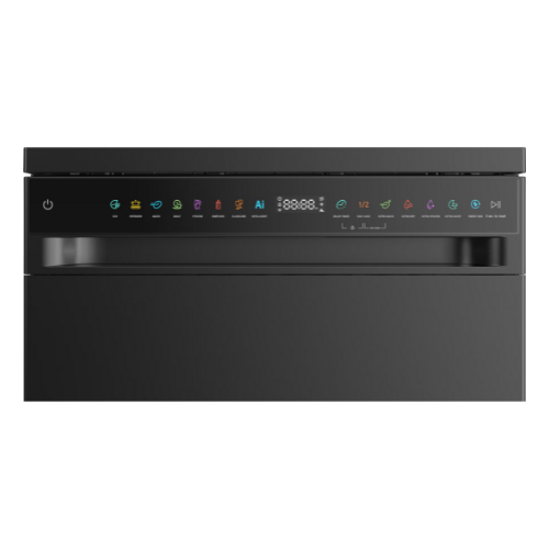���� ���� ���� 60 �"� ���� ��� BL2816B ����- ����� ����
