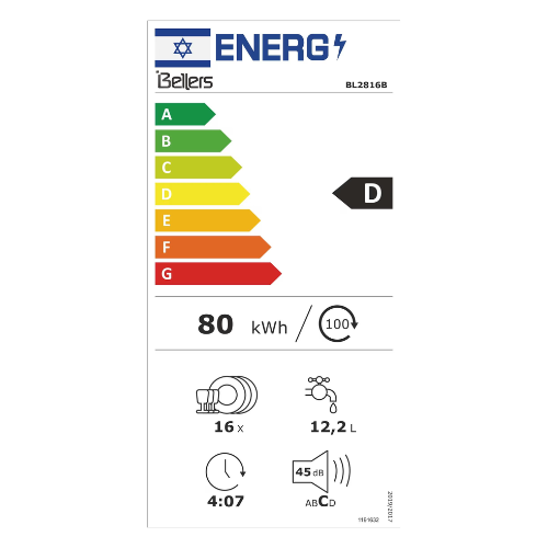 ���� ���� ���� 60 �"� ���� ��� BL2816B ����- ����� ����