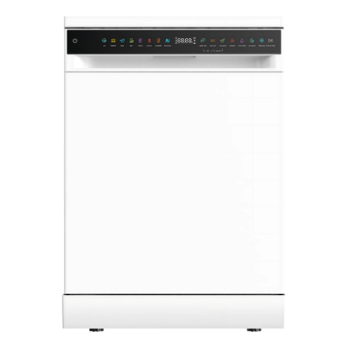 ���� ���� ���� 60 �"� ���� ��� BL2816W ���- ����� ����