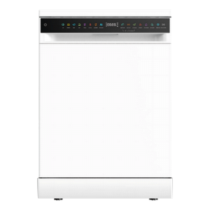 ���� ���� ���� 60 �"� ���� ��� BL2816W ���- ����� ����