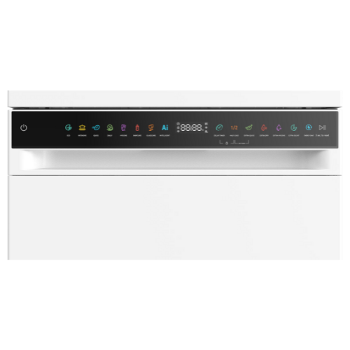 ���� ���� ���� 60 �"� ���� ��� BL2816W ���- ����� ����