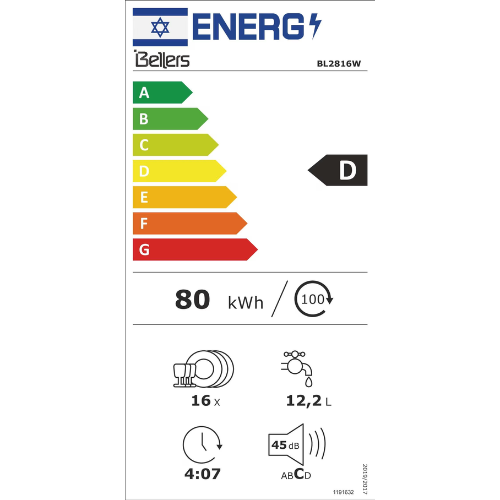 ���� ���� ���� 60 �"� ���� ��� BL2816W ���- ����� ����