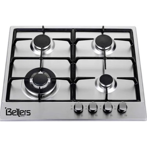 ������ �� 4 ����� 60 �� BL60IX ������� BELLERS