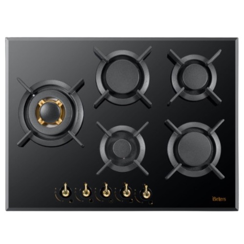 ������ �� ������ 5 ����� 70 ��� BL70RSBG ���� ���� BELLERS