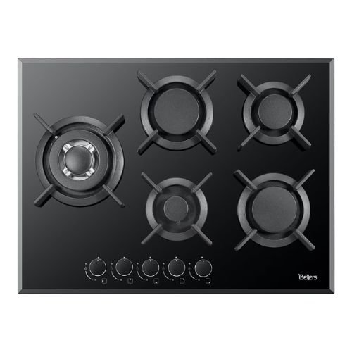 ������ �� ������ ����� 5 ����� 70 ��� BL70SBG BELLERS