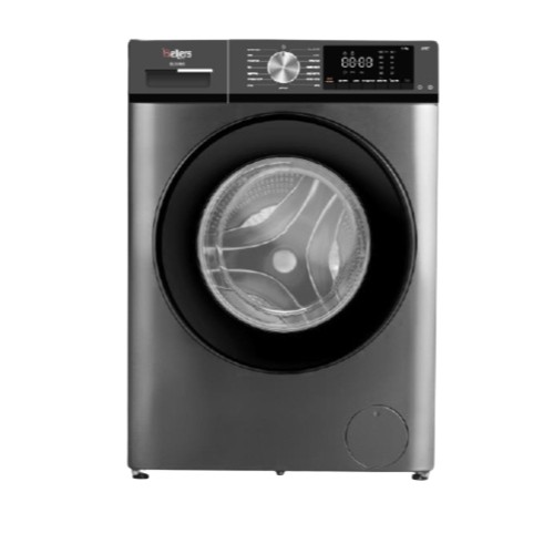 ����� ����� 8 ��� ��� ���� ��� Bellers BL80MS