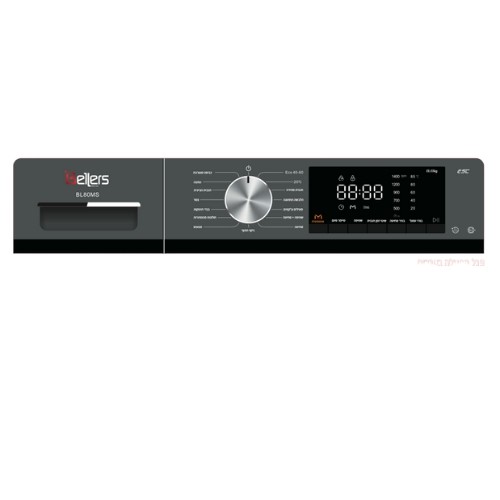 ����� ����� 8 ��� ��� ���� ��� Bellers BL80MS