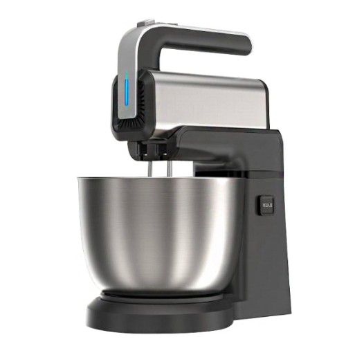 ����� ���� �� ���� 3 ���� BLH-M6652 ������� BELLERS