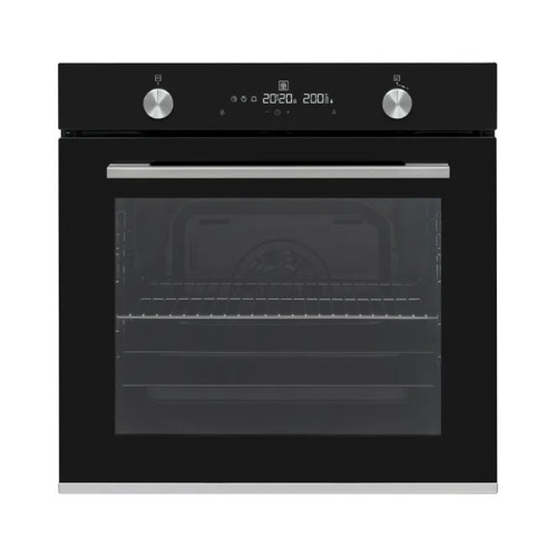 ���� ���� 75 ���� BLO60GB ���� BELLERS