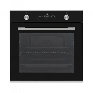 ���� ���� 75 ���� BLO60GB ���� BELLERS