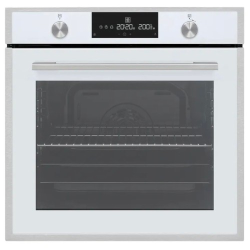 ���� ���� 75 ���� BLO 60GW ��� BELLERS