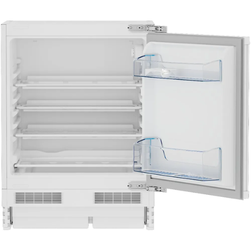 ���� �������� ����� 130 ���� ��� BEKO BU1104N ��� ���-������ ����� ����