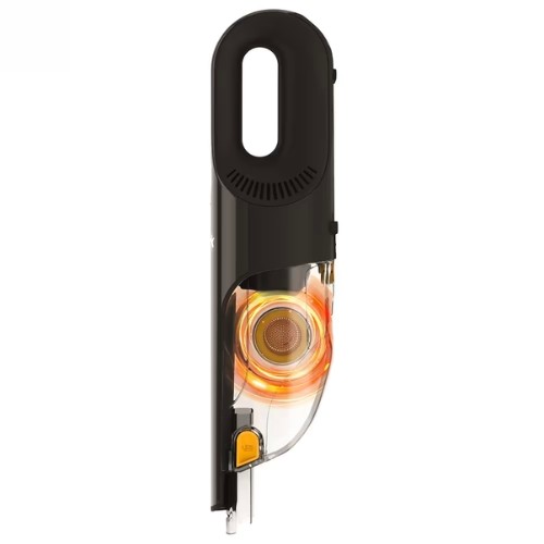 ���� ��� ���� ���� ���� ULTRACYCLONE SHARK CH953 | ������ 5 ���� �����| ���� ����� ����