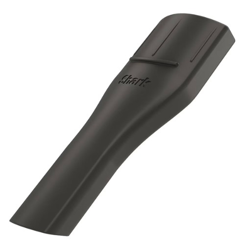 ���� ��� ���� ���� ���� ULTRACYCLONE SHARK CH953 | ������ 5 ���� �����| ���� ����� ����