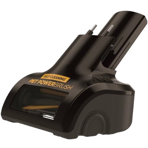 ���� ��� ���� ���� ���� ULTRACYCLONE SHARK CH953 | ������ 5 ���� �����| ���� ����� ����