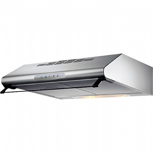 ���� ���� ��� 60 �"� ���� DELONGHI ������ ��� CHS303X | ������� ����� ����