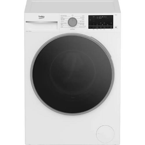 ����� ����� ��� ���� 9 �"� ��� CM9120BI ��� Beko-������ ����� ����