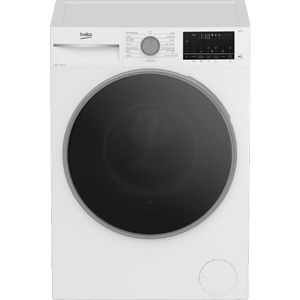 ����� ����� ��� ���� 9 �"� ��� CM9120BI ��� Beko-������ ����� ����