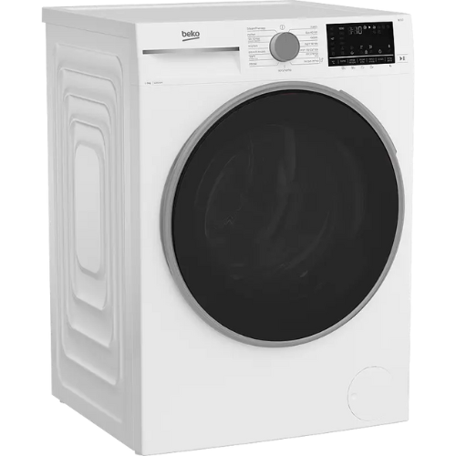 ����� ����� ��� ���� 9 �"� ��� CM9120BI ��� Beko-������ ����� ����