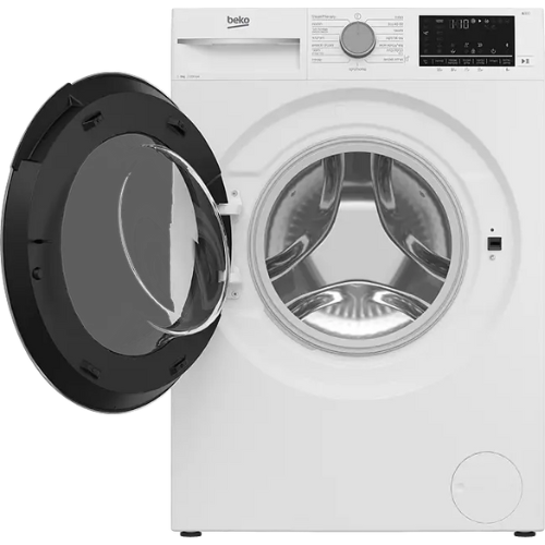 ����� ����� ��� ���� 9 �"� ��� CM9120BI ��� Beko-������ ����� ����