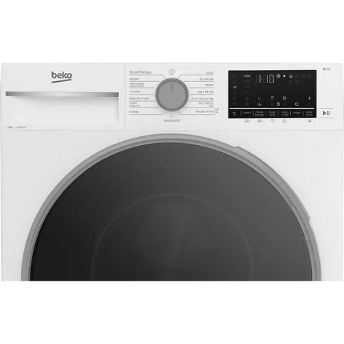 ����� ����� ��� ���� 9 �"� ��� CM9120BI ��� Beko-������ ����� ����