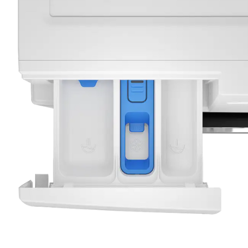 ����� ����� ��� ���� 9 �"� ��� CM9120BI ��� Beko-������ ����� ����