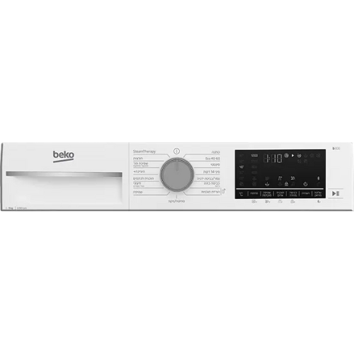 ����� ����� ��� ���� 9 �"� ��� CM9120BI ��� Beko-������ ����� ����