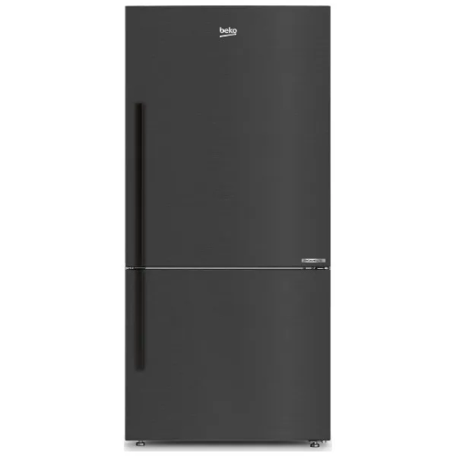 ���� ����� ����� 580 ���� ��� CN160236XB ��� Beko ������� �����-������ ����� ����