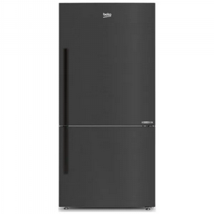 ���� ����� ����� 580 ���� ��� CN160236XB ��� Beko ������� �����-������ ����� ����